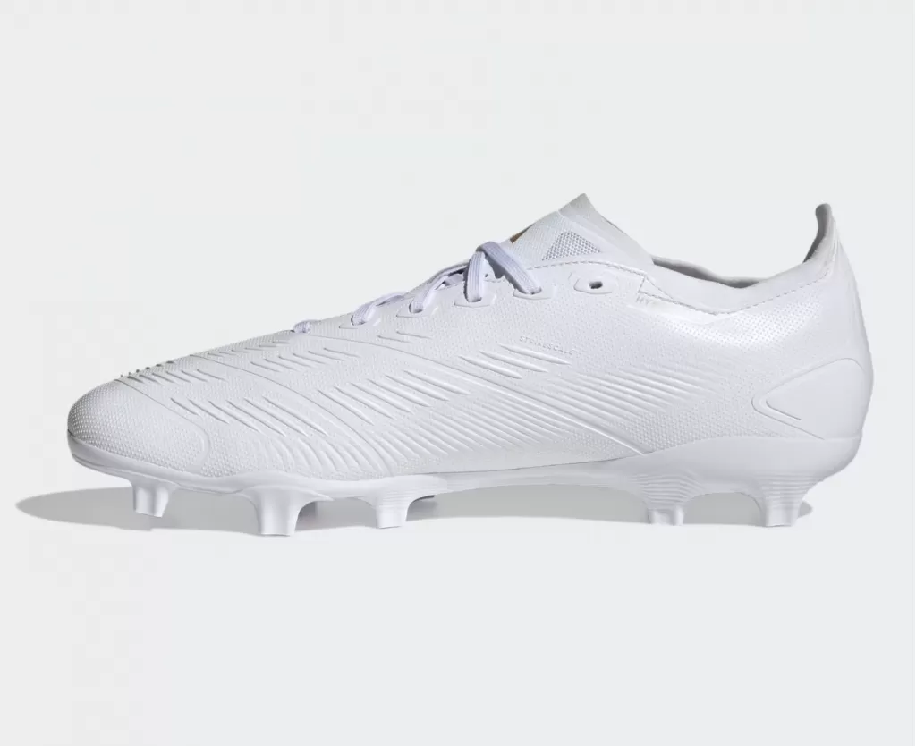 Бутсы Adidas Predator League FG